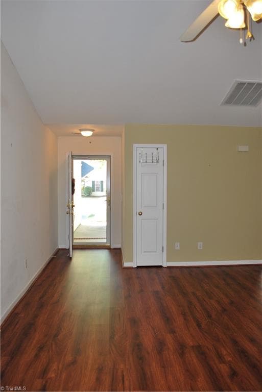 Stick/Site Built at 4837 Terrence Drive, Winston-Salem NC 27103, photo 3 of 18