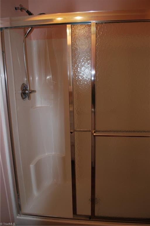 Stick/Site Built at 4837 Terrence Drive, Winston-Salem NC 27103, photo 14 of 18
