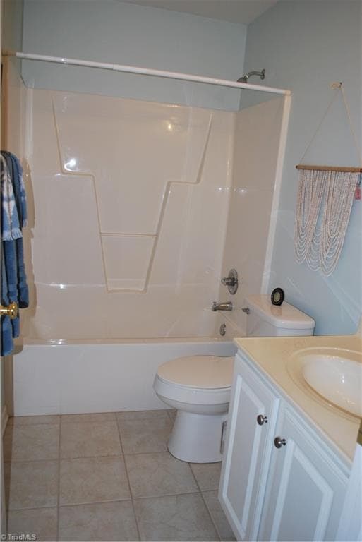 Stick/Site Built at 4837 Terrence Drive, Winston-Salem NC 27103, photo 18 of 18