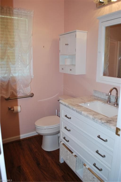 Stick/Site Built at 4837 Terrence Drive, Winston-Salem NC 27103, photo 15 of 18