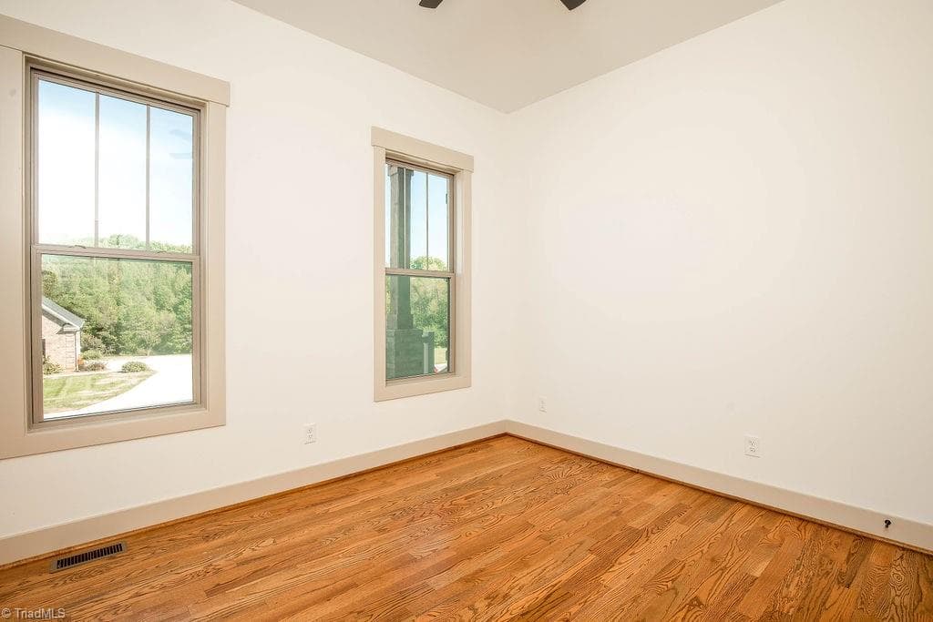Stick/Site Built at 2921 Reginas Way, Randleman NC 27317, photo 16 of 25