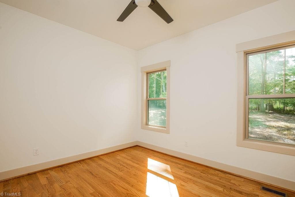 Stick/Site Built at 2921 Reginas Way, Randleman NC 27317, photo 18 of 25
