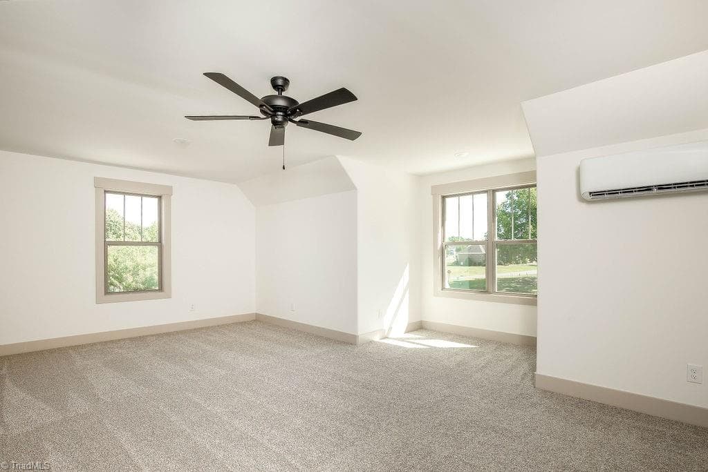 Stick/Site Built at 2921 Reginas Way, Randleman NC 27317, photo 19 of 25