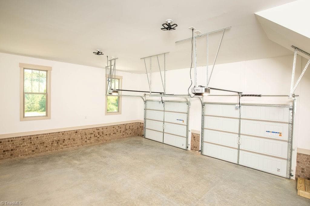 Stick/Site Built at 2921 Reginas Way, Randleman NC 27317, photo 21 of 25
