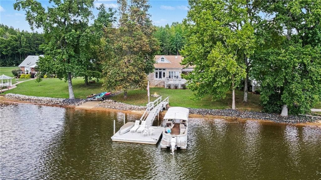 235 Pebble Point, Salisbury NC 28146