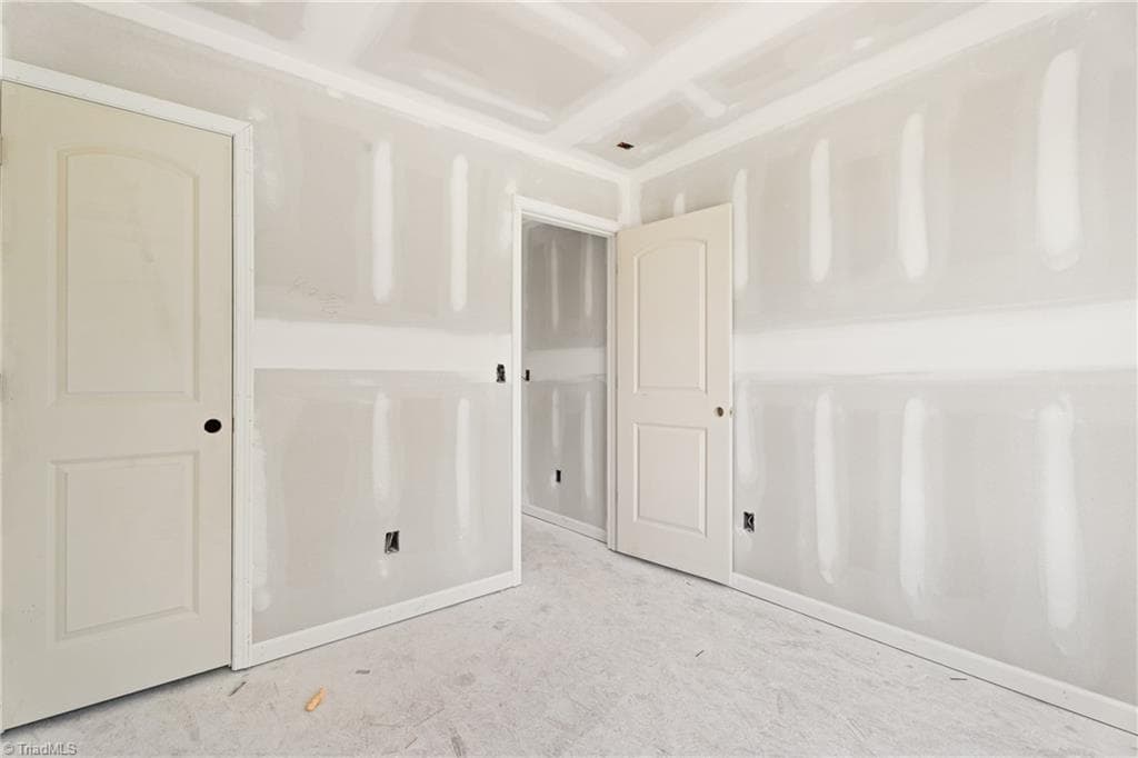 Stick/Site Built at 2033 E 14Th Street, Winston-Salem NC 27105, Winston-Salem, photo 17 of 20