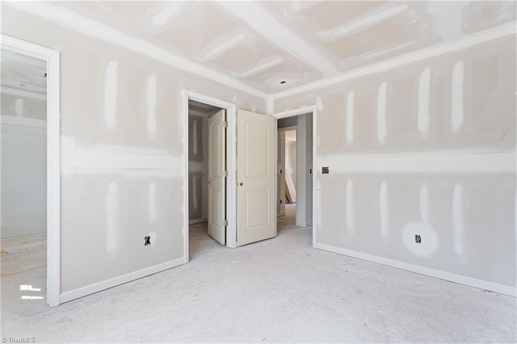 Stick/Site Built at 2033 E 14Th Street, Winston-Salem NC 27105, Winston-Salem, photo 11 of 20