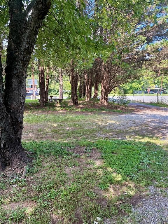 Apartment at 1109 W Main Street, Yadkinville NC 27055, photo 11 of 12