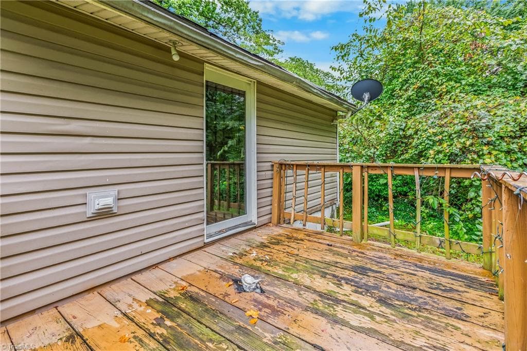 Stick/Site Built at 921 Gordon Street, High Point NC 27260, High Point, photo 45 of 52