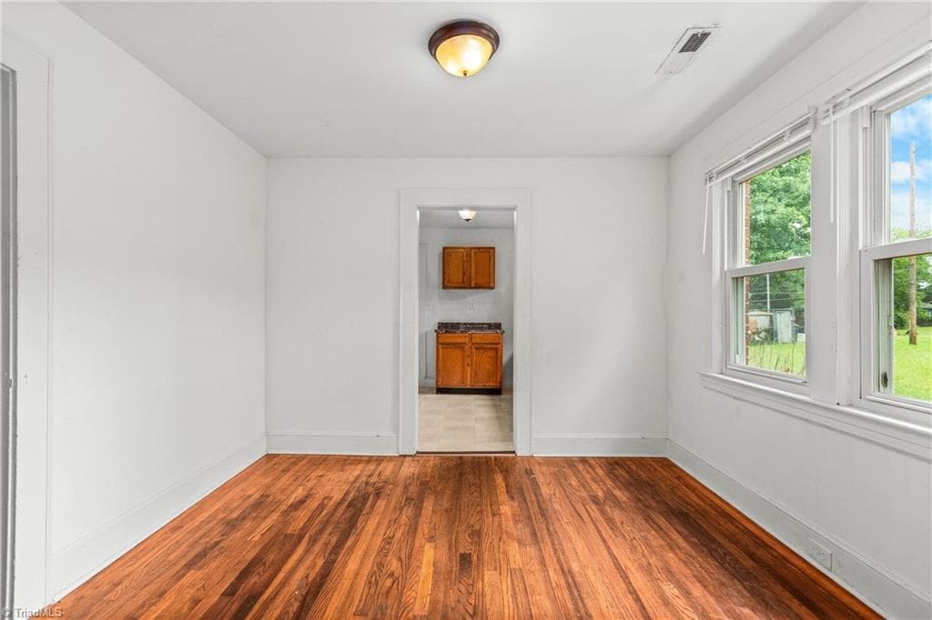 Stick/Site Built at 921 Gordon Street, High Point NC 27260, High Point, photo 17 of 52