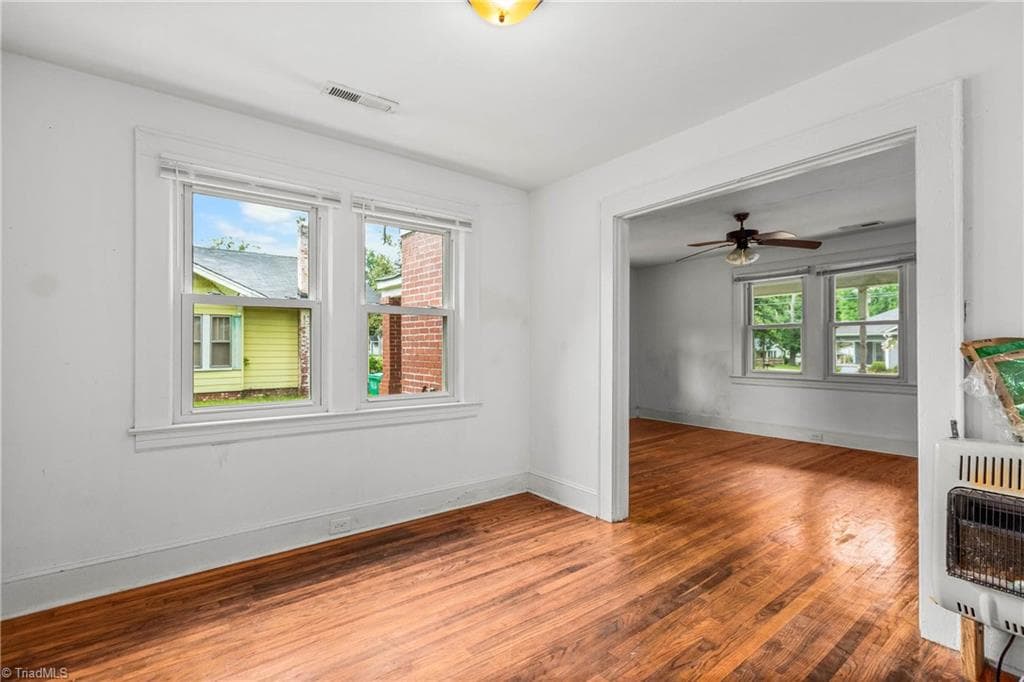 Stick/Site Built at 921 Gordon Street, High Point NC 27260, High Point, photo 19 of 52