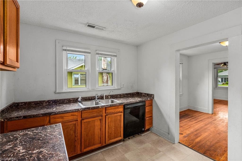 Stick/Site Built at 921 Gordon Street, High Point NC 27260, High Point, photo 21 of 52