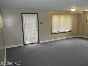 Stick/Site Built at 4162 Glenn Hi Road, Winston-Salem NC 27107, Winston-Salem, photo 23 of 48