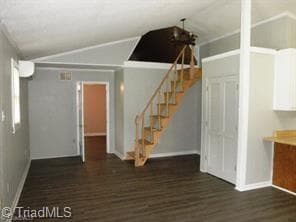 Stick/Site Built at 4162 Glenn Hi Road, Winston-Salem NC 27107, Winston-Salem, photo 27 of 48