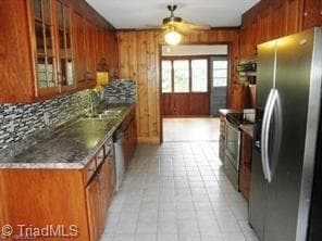 Stick/Site Built at 4162 Glenn Hi Road, Winston-Salem NC 27107, Winston-Salem, photo 6 of 48
