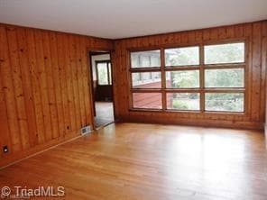 Stick/Site Built at 4162 Glenn Hi Road, Winston-Salem NC 27107, Winston-Salem, photo 13 of 48