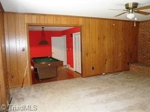Stick/Site Built at 4162 Glenn Hi Road, Winston-Salem NC 27107, Winston-Salem, photo 17 of 48