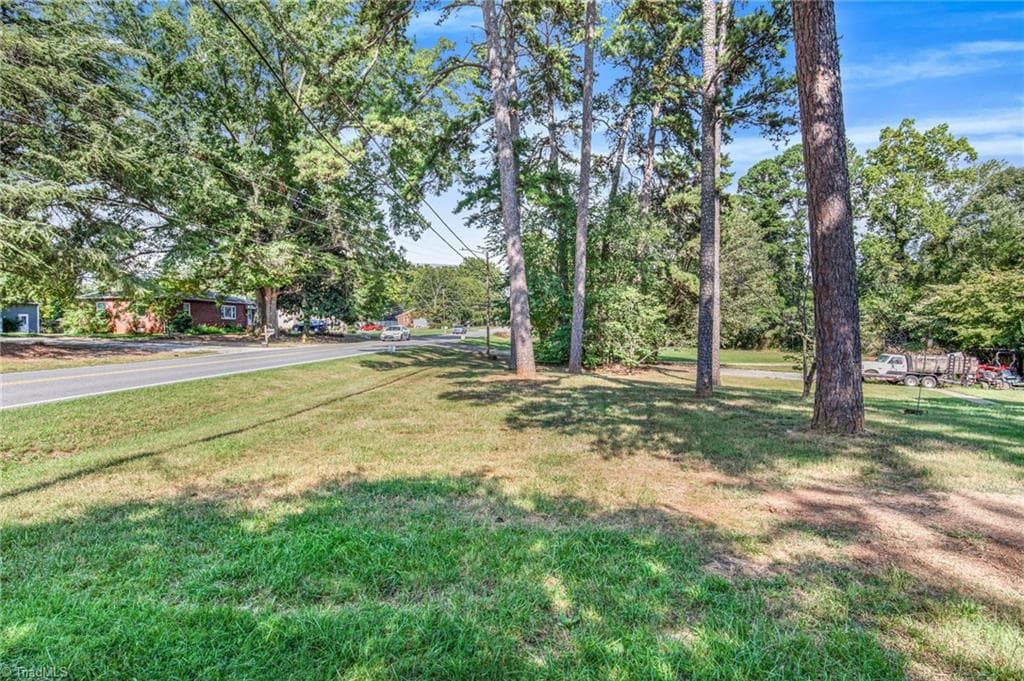 Stick/Site Built at 4162 Glenn Hi Road, Winston-Salem NC 27107, Winston-Salem, photo 47 of 48