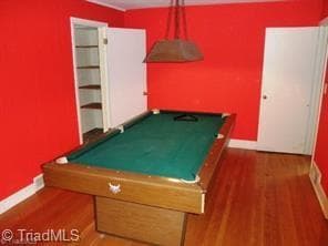 Stick/Site Built at 4162 Glenn Hi Road, Winston-Salem NC 27107, Winston-Salem, photo 16 of 48