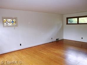 Stick/Site Built at 4162 Glenn Hi Road, Winston-Salem NC 27107, Winston-Salem, photo 12 of 48