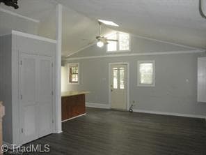 Stick/Site Built at 4162 Glenn Hi Road, Winston-Salem NC 27107, Winston-Salem, photo 26 of 48