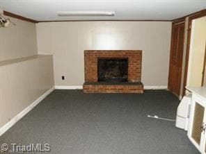 Stick/Site Built at 4162 Glenn Hi Road, Winston-Salem NC 27107, Winston-Salem, photo 22 of 48