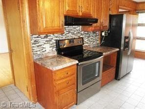 Stick/Site Built at 4162 Glenn Hi Road, Winston-Salem NC 27107, Winston-Salem, photo 7 of 48