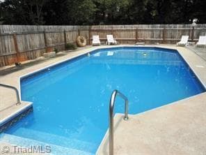 Stick/Site Built at 4162 Glenn Hi Road, Winston-Salem NC 27107, Winston-Salem, photo 5 of 48