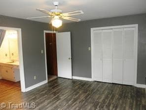 Stick/Site Built at 4162 Glenn Hi Road, Winston-Salem NC 27107, Winston-Salem, photo 20 of 48