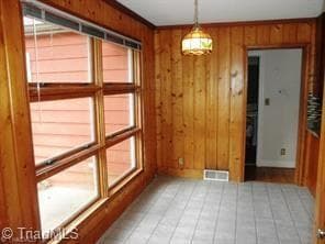 Stick/Site Built at 4162 Glenn Hi Road, Winston-Salem NC 27107, Winston-Salem, photo 9 of 48