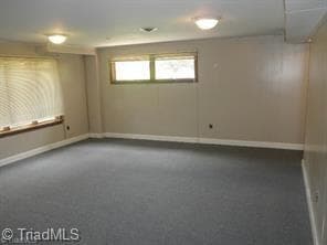 Stick/Site Built at 4162 Glenn Hi Road, Winston-Salem NC 27107, Winston-Salem, photo 24 of 48