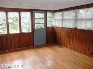 Stick/Site Built at 4162 Glenn Hi Road, Winston-Salem NC 27107, Winston-Salem, photo 10 of 48