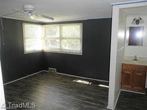 Stick/Site Built at 4162 Glenn Hi Road, Winston-Salem NC 27107, Winston-Salem, photo 14 of 48