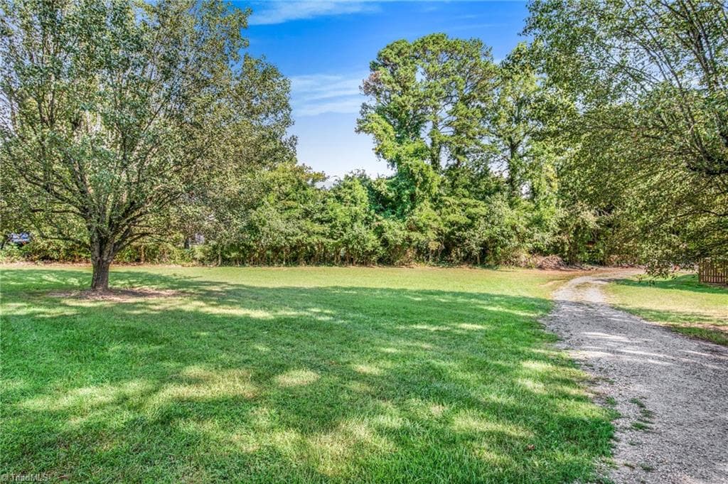 Stick/Site Built at 4162 Glenn Hi Road, Winston-Salem NC 27107, Winston-Salem, photo 45 of 48