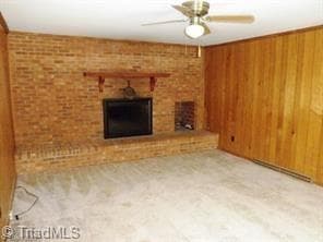 Stick/Site Built at 4162 Glenn Hi Road, Winston-Salem NC 27107, Winston-Salem, photo 18 of 48