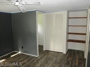 Stick/Site Built at 4162 Glenn Hi Road, Winston-Salem NC 27107, Winston-Salem, photo 15 of 48