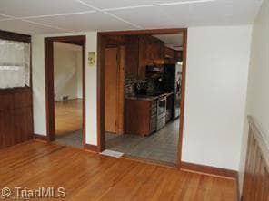 Stick/Site Built at 4162 Glenn Hi Road, Winston-Salem NC 27107, Winston-Salem, photo 11 of 48