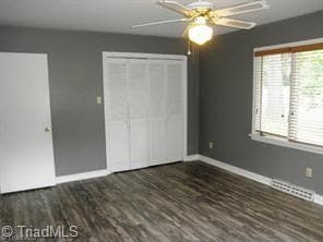 Stick/Site Built at 4162 Glenn Hi Road, Winston-Salem NC 27107, Winston-Salem, photo 19 of 48