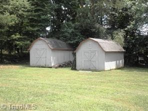 Stick/Site Built at 4162 Glenn Hi Road, Winston-Salem NC 27107, Winston-Salem, photo 31 of 48