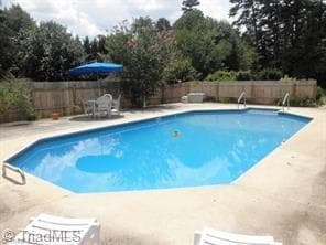 Stick/Site Built at 4162 Glenn Hi Road, Winston-Salem NC 27107, Winston-Salem, photo 29 of 48