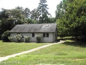 Stick/Site Built at 4162 Glenn Hi Road, Winston-Salem NC 27107, Winston-Salem, photo 4 of 48