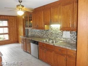 Stick/Site Built at 4162 Glenn Hi Road, Winston-Salem NC 27107, Winston-Salem, photo 8 of 48
