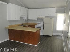 Stick/Site Built at 4162 Glenn Hi Road, Winston-Salem NC 27107, Winston-Salem, photo 25 of 48