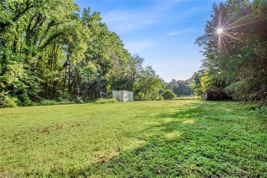 Single Family Residence at TBD 000 Merrimac Street, Winston-Salem NC 27105, Winston-Salem, photo 3 of 22