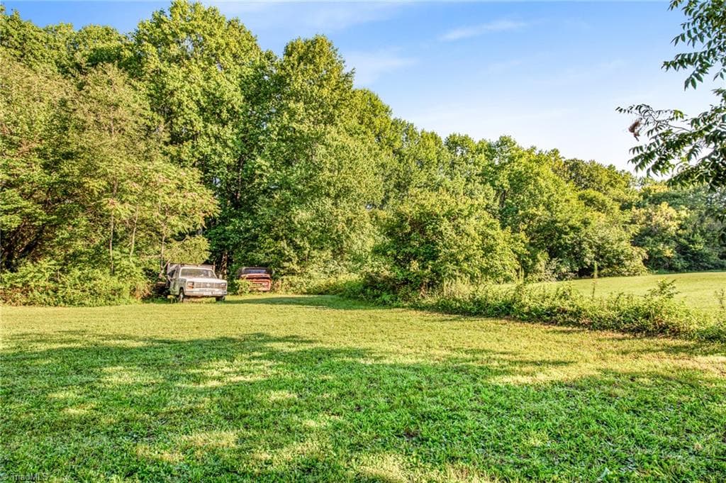 Single Family Residence at TBD 000 Merrimac Street, Winston-Salem NC 27105, Winston-Salem, photo 11 of 22