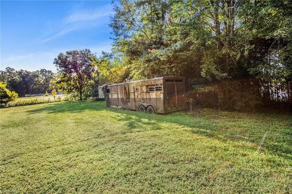 Single Family Residence at TBD 000 Merrimac Street, Winston-Salem NC 27105, Winston-Salem, photo 9 of 22