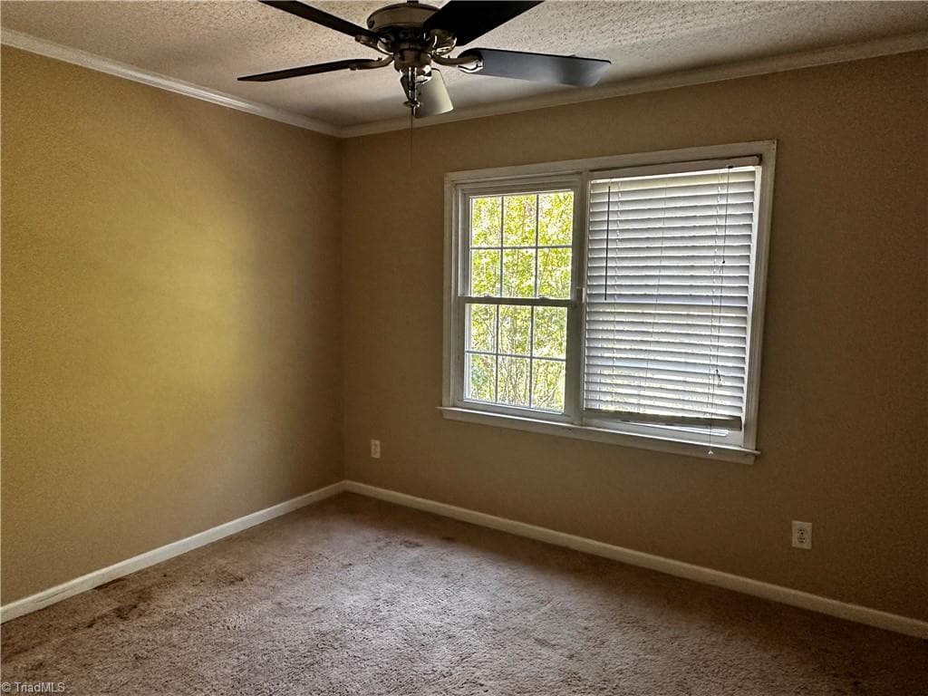 Stick/Site Built at 1720 Braemore Court, Kernersville NC 27284, photo 10 of 18