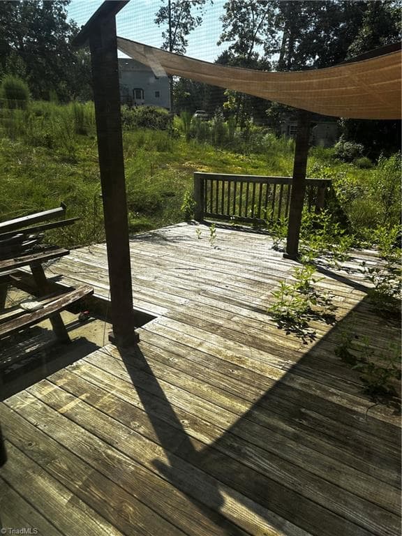 Stick/Site Built at 1720 Braemore Court, Kernersville NC 27284, photo 18 of 18