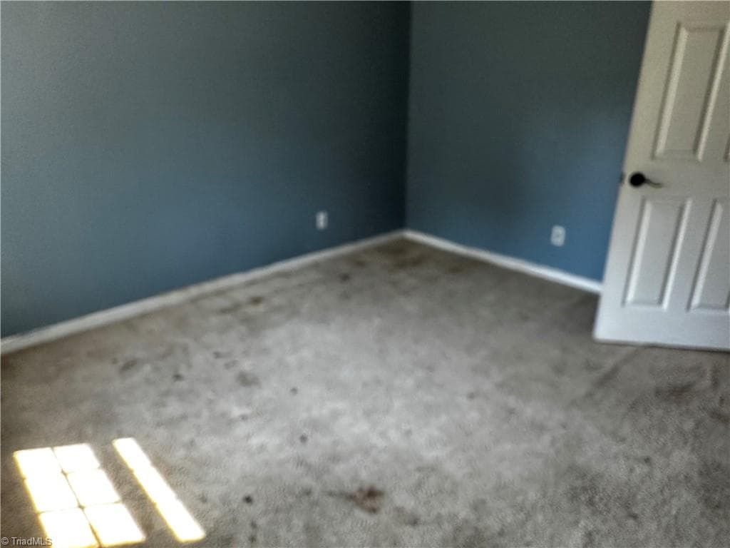 Stick/Site Built at 1720 Braemore Court, Kernersville NC 27284, photo 11 of 18