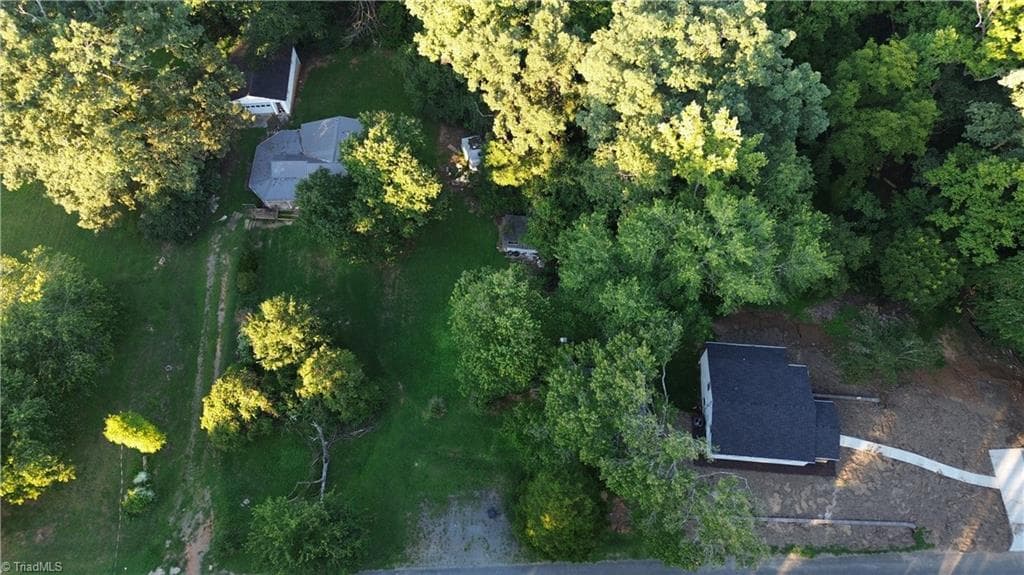 Stick/Site Built at 123 Old Linville Road, Kernersville NC 27284, Kernersville, photo 33 of 36